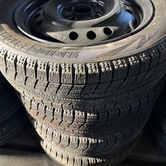 90's tシャツ 織田裕二サイズM