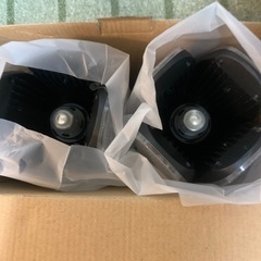 150wLEDシーリングライト新品の画像