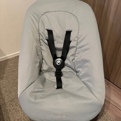 サイベックス　バウンサー