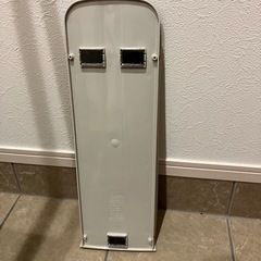 傘立て マグネット式の画像