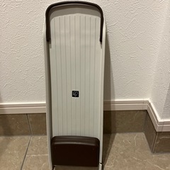 傘立て マグネット式の画像