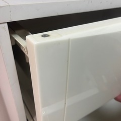 6段チェストの画像