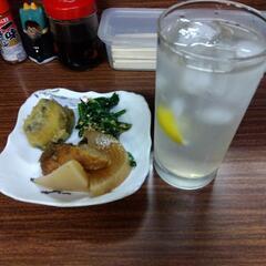 12月1日 小岩で飲みますか？
