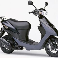 レッツ2　13000円　決定しました返答出来ません　②The p...