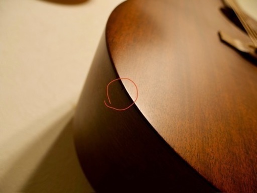 ※12/12 24時まで　MARTIN D-15M 2020年製 L.R.Baggsピックアップ付き アコースティックギター エレアコ