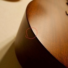 ※12/12 24時まで　MARTIN D-15M 2020年製 L.R.Baggsピックアップ付き アコースティックギター エレアコ 美品 純正ハードケース付きの画像