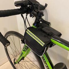 Cannondale CAAD8 Shimano 105の画像