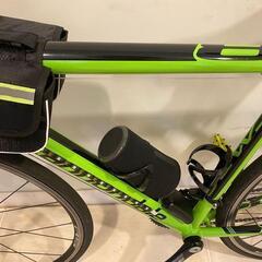 Cannondale CAAD8 Shimano 105の画像