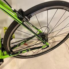 Cannondale CAAD8 Shimano 105の画像