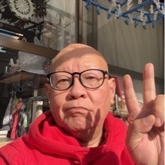 LINE友達募集してます。