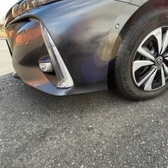 車の板金塗装安くやってくれるところありませんか？の画像