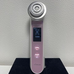 ★ヤーマン RF ボーテ フォトプラス SAKURA HRF-2...