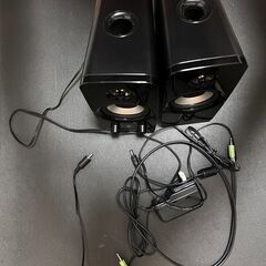 ワイヤレススピーカー Creative T15 