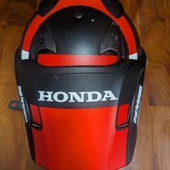 Honda×Arai ヘルメット ツアークロス3