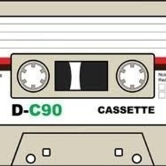 【ビートルズ🍏カラオケ】🎤次回もご期待ください！