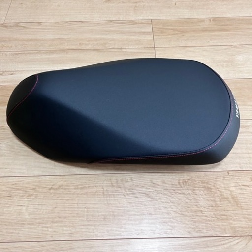 ヤマハジョグ　シート　中古