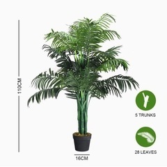 フェイカ インテリア 無料