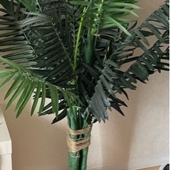 フェイカ インテリア 無料の画像