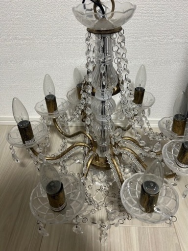 照明器具