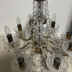 照明器具