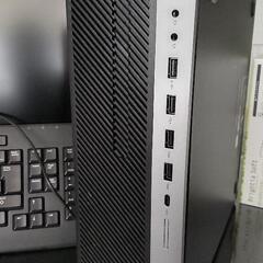 Core i5 8500  Win11  SSD256G