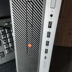 Core i5 7500  