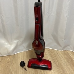 【12/2まで】掃除機