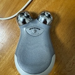 NuFACE mini ニューフェイスミニ
