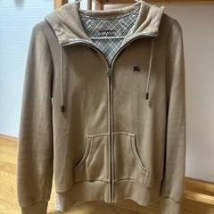 完売　🩷バーバリーブルーレーベル♡38