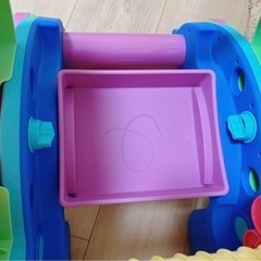 アクティブ知育ローラーの画像