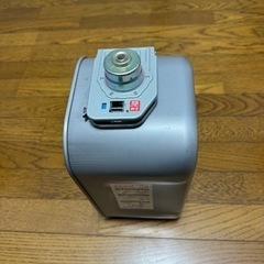 コロナ石油ファンヒーター用タンク7.2L