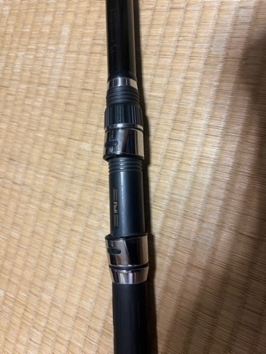 がまかつ 沖縄スペシャル7号