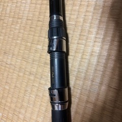 がまかつ 沖縄スペシャル7号の画像