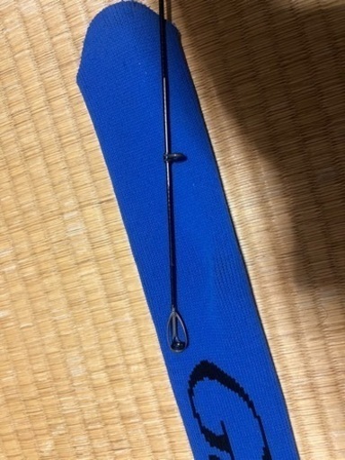 がまかつ 沖縄スペシャル7号