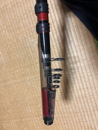 がまかつ 沖縄スペシャル7号