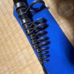 がまかつ 沖縄スペシャル7号の画像