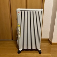 【値下げ 5000円→3000円】デロンギ DeLonghi オ...