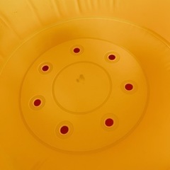 アンパンマン　バスチェアの画像