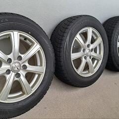205/60R16