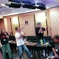 いよいよ明日(前回34名)12/10日曜新宿カラオケオフ会「カラ...