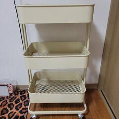 決まりました！