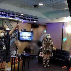 (現在表明76名)【当日参加可能】12/30土曜新宿カラオケオフ...