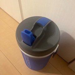 2L スポーツジャグの画像