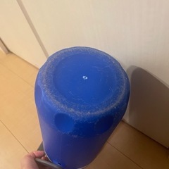 2L スポーツジャグの画像