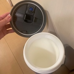2L スポーツジャグの画像