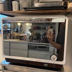 BISTRO パナソニック 家電の中古が安い!激安で譲ります・無料で BISTRO パナソニック 家電の中古が安い!激安で譲ります・無料で