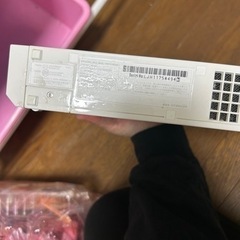wiiの画像