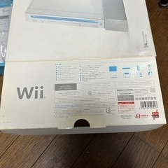 wiiの画像