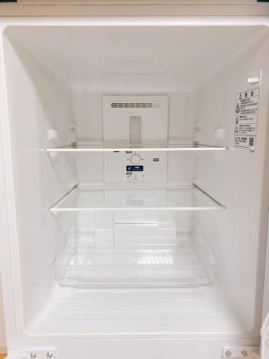 値引きしました！シャープ製 冷蔵庫 2021年モデル 美品