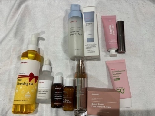 魔女工場　おまとめ　総額2.6万相当